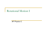 AP_Physics_C_-_Rotational_Motion_I.pdf